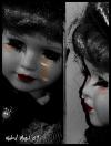 <img100*0:img/drawing/185126_1233960233.jpg>