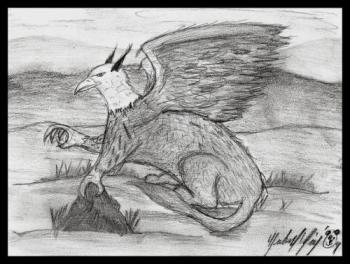 <img350*0:http://elftown.heddate.com/img/drawing/185126_1245992509.jpg>