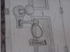 <img100*0:img/drawing/185126_1261281187.jpg>