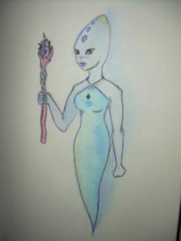 <img260*0:http://elftown.heddate.com/img/drawing/185162_1217434717.jpg>