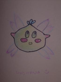 <img260*0:http://elftown.heddate.com/img/drawing/185162_1217435762.jpg>