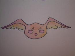 <img260*0:http://elftown.heddate.com/img/drawing/185162_1217435821.jpg>