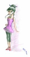 <img100*0:http://elftown.heddate.com/img/drawing/185162_1234036081.jpg>