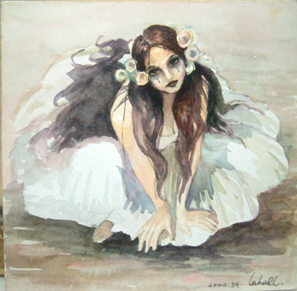 <img:http://elftown.heddate.com/img/drawing/185178_1204988334.jpg>