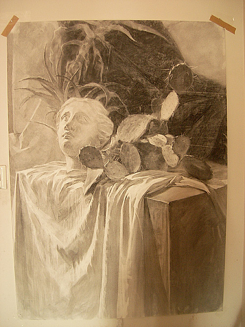 <img:http://elftown.heddate.com/img/drawing/185178_1228199146.jpg>