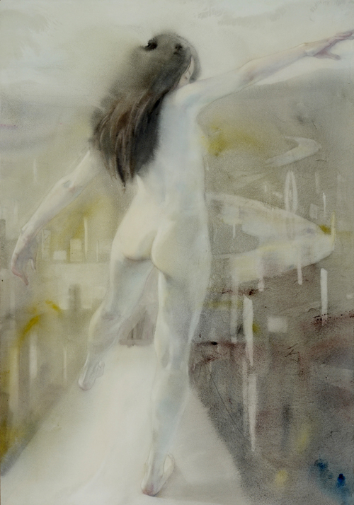 <img:http://elftown.heddate.com/img/drawing/185178_1246108197.jpg>