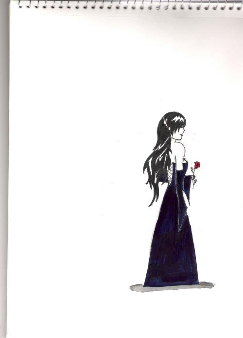 drawing