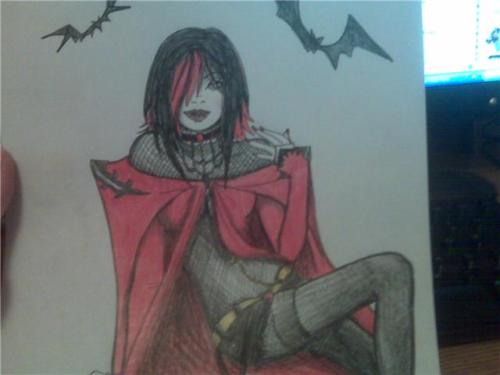drawing