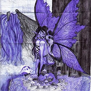 drawing