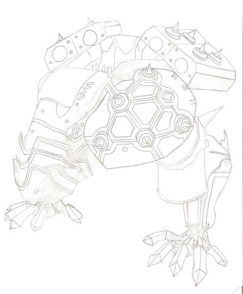 <img://elftown.heddate.com/img/drawing/185413_1210805423.jpg>