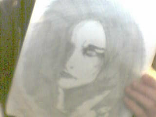 drawing