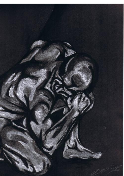 drawing