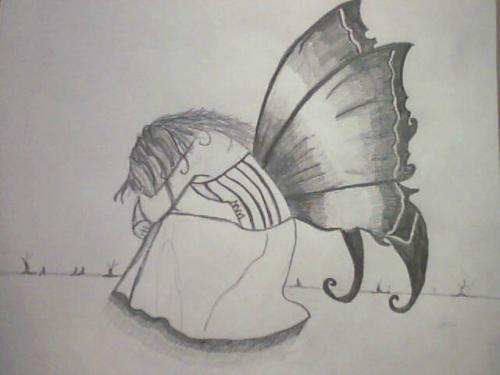 drawing