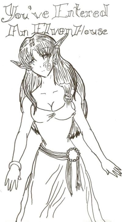 <img400*0:http://elftown.heddate.com/img/drawing/185622_1214437387.jpg>