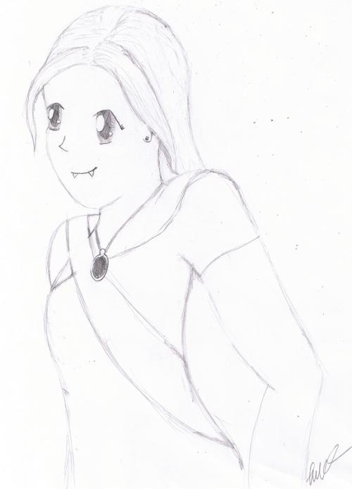 drawing