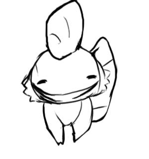 drawing
