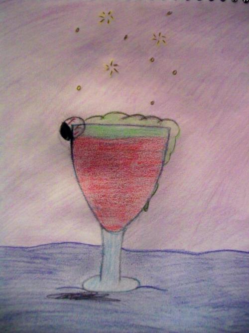 <img:http://elftown.heddate.com/img/drawing/185702_1240941847.jpg>