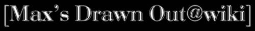 <img:http://elftown.heddate.com/img/drawing/185702_1241498368.jpg>
