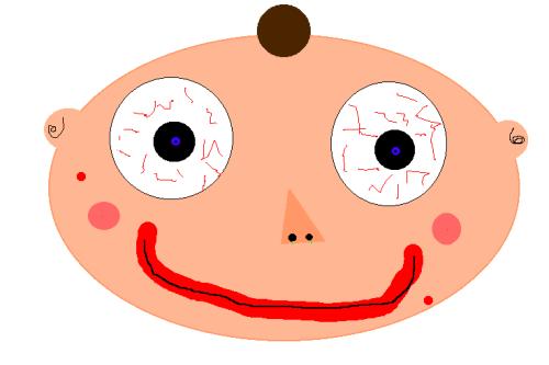 drawing
