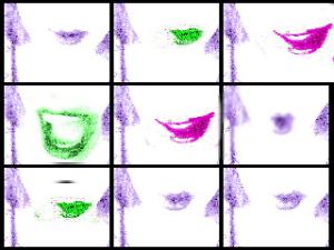 <img300*0:http://elftown.heddate.com/img/drawing/185792_1226974082.jpg>