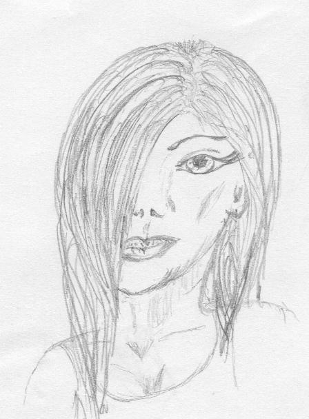 drawing