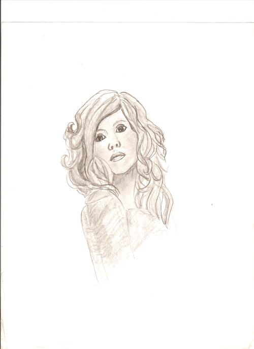 drawing