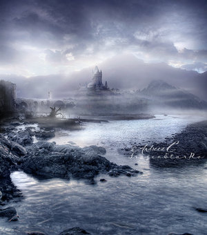 <img:http://elftown.heddate.com/img/drawing/185807_1230857185.jpg>