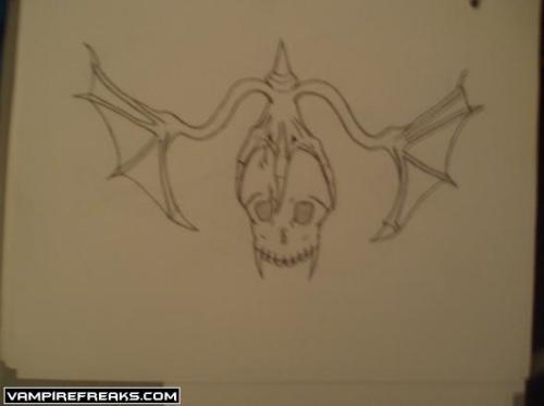 drawing