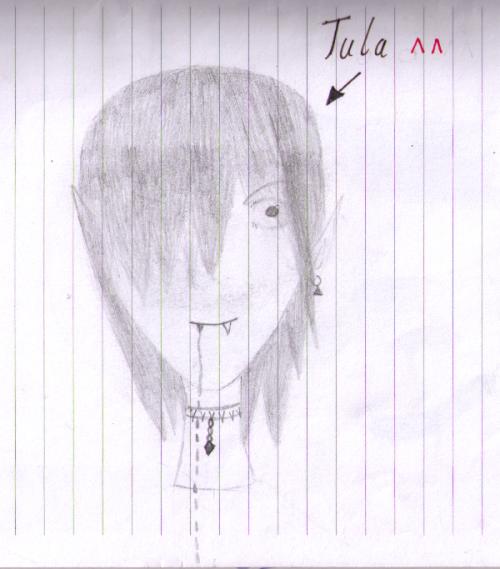 drawing