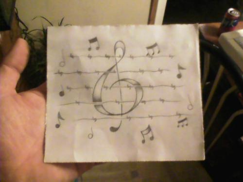 drawing