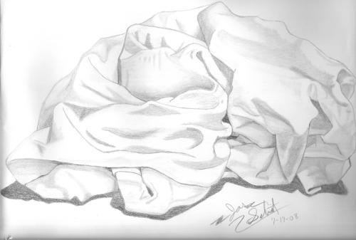 drawing