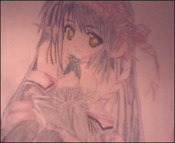 drawing