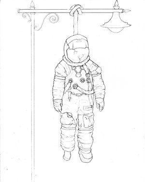 drawing