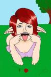 <img100*0:img/drawing/18628_1161890635.jpg>