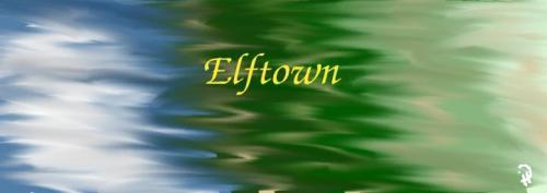 <img500*0:http://elftown.heddate.com/img/drawing/1863_1095539588.jpg>