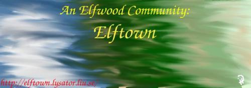 <img500*0:http://elftown.heddate.com/img/drawing/1863_1095963672.jpg>