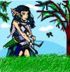 <img100*0:http://elftown.heddate.com/img/drawing/186577_1226960583.jpg>
