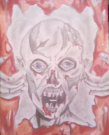 <img350*0:http://elftown.heddate.com/img/drawing/186577_1227223832.jpg>