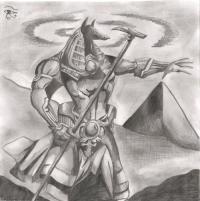 <img200*0:http://elftown.heddate.com/img/drawing/186577_1238453243.jpg>