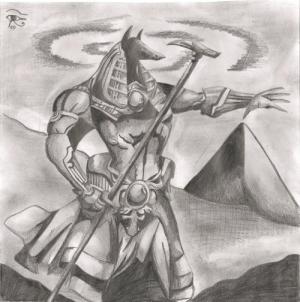 <img300*0:http://elftown.heddate.com/img/drawing/186577_1238453243.jpg>