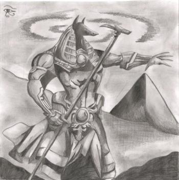 <img350*0:http://elftown.heddate.com/img/drawing/186577_1238453243.jpg>