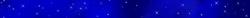 <img250*0:http://elftown.heddate.com/img/drawing/18662_1155750578.jpg>