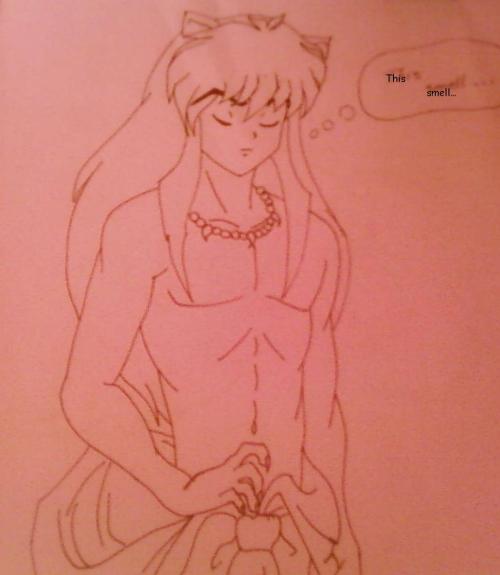 drawing