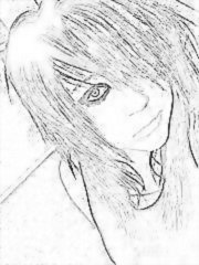 drawing