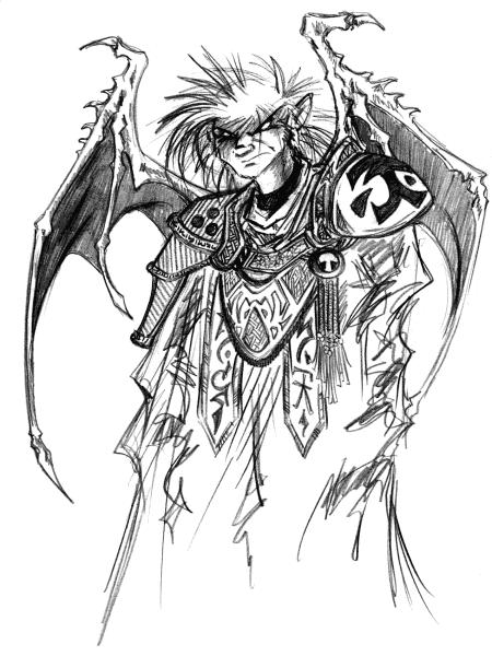 drawing
