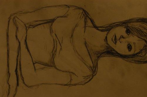 drawing