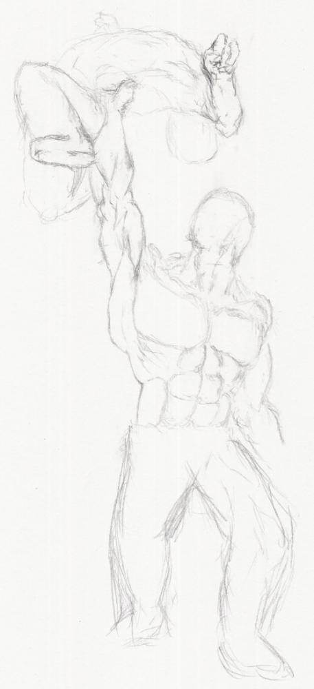 <img:http://elftown.heddate.com/img/drawing/18727_1071126428.jpg>
