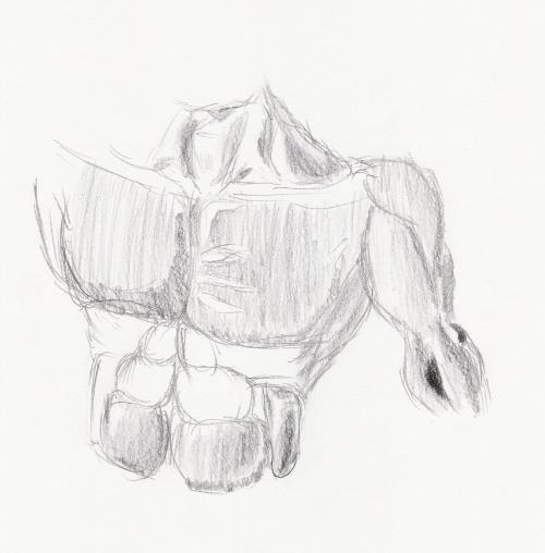<img:http://elftown.heddate.com/img/drawing/18727_1073766903.jpg>