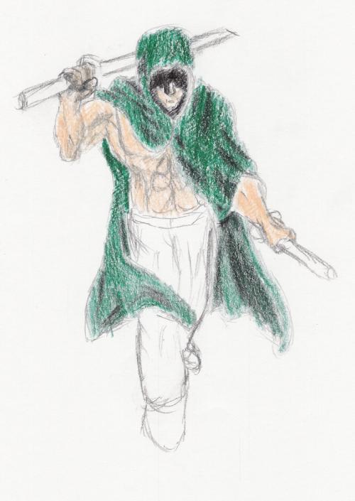 <img:http://elftown.heddate.com/img/drawing/18727_1073768238.jpg>