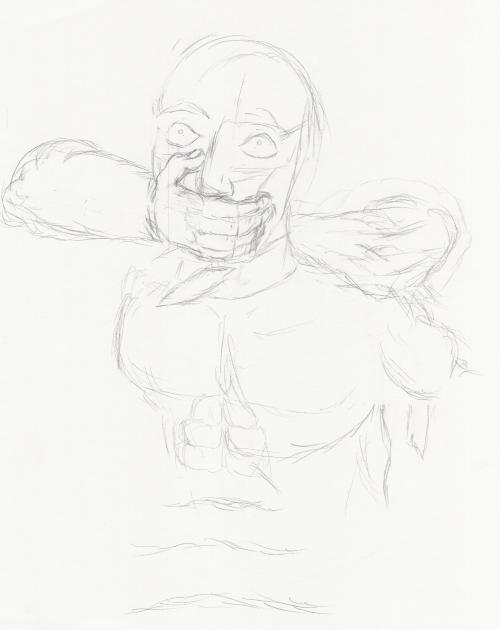 <img:http://elftown.heddate.com/img/drawing/18727_1073771197.jpg>